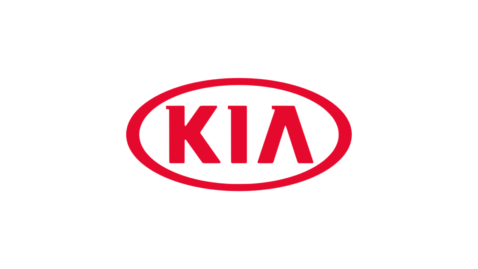 Техническое Обслуживание (ТО) Kia Ceed (Киа Сид)