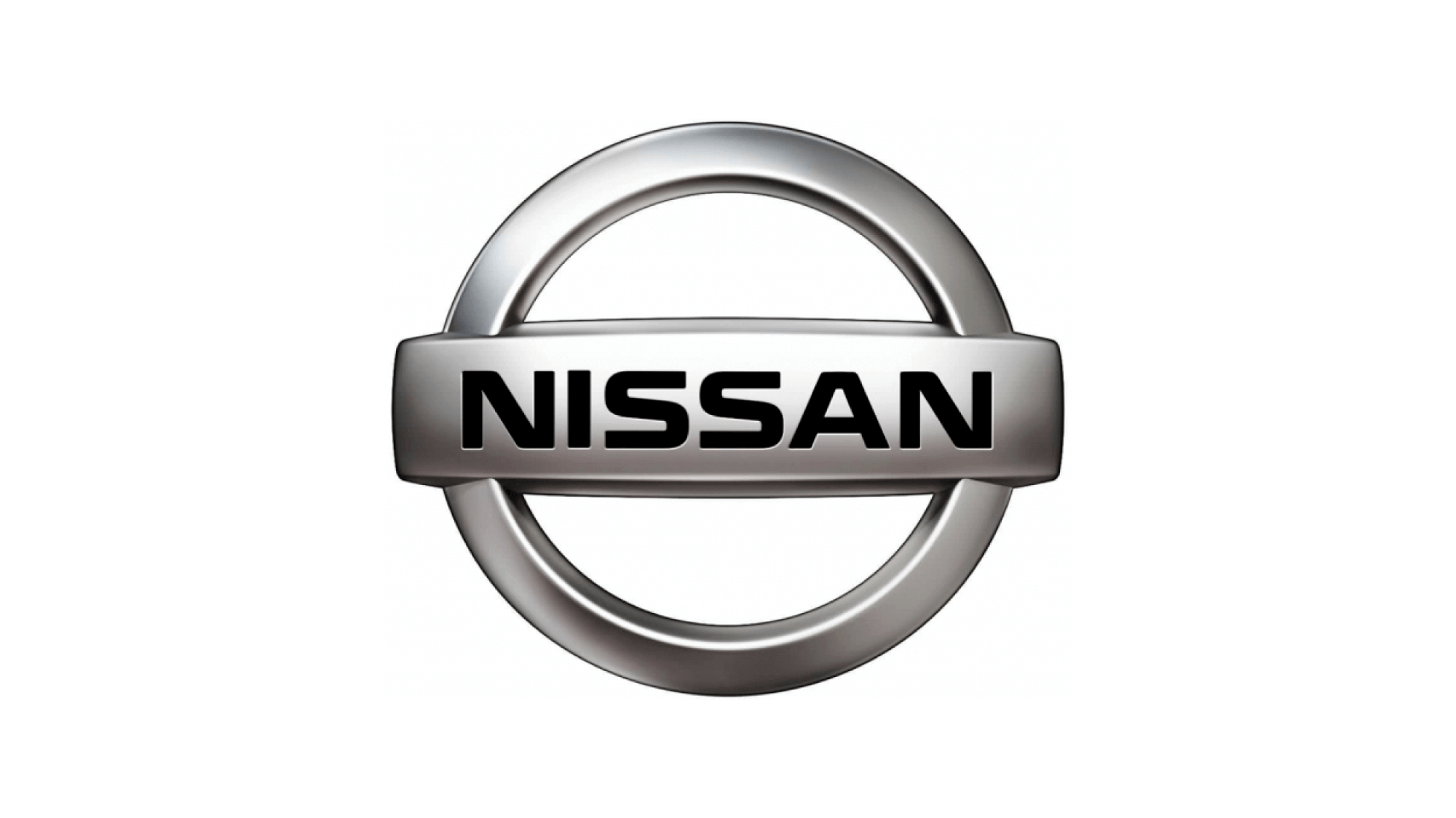 Техническое обслуживание (ТО) Nissan Murano («Ниссан Мурано»)