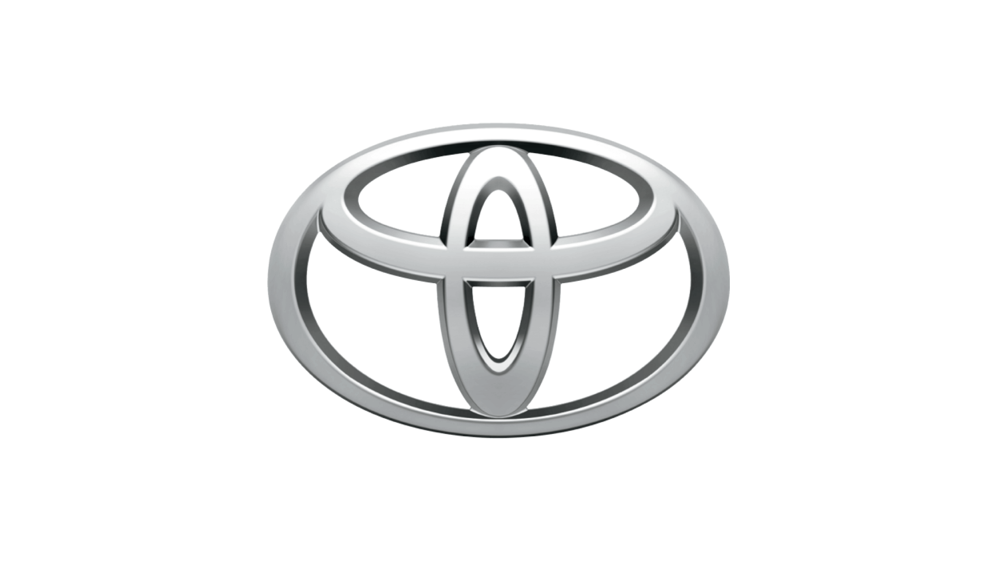 Техническое обслуживание Toyota Auris («Тойота Аурис»)