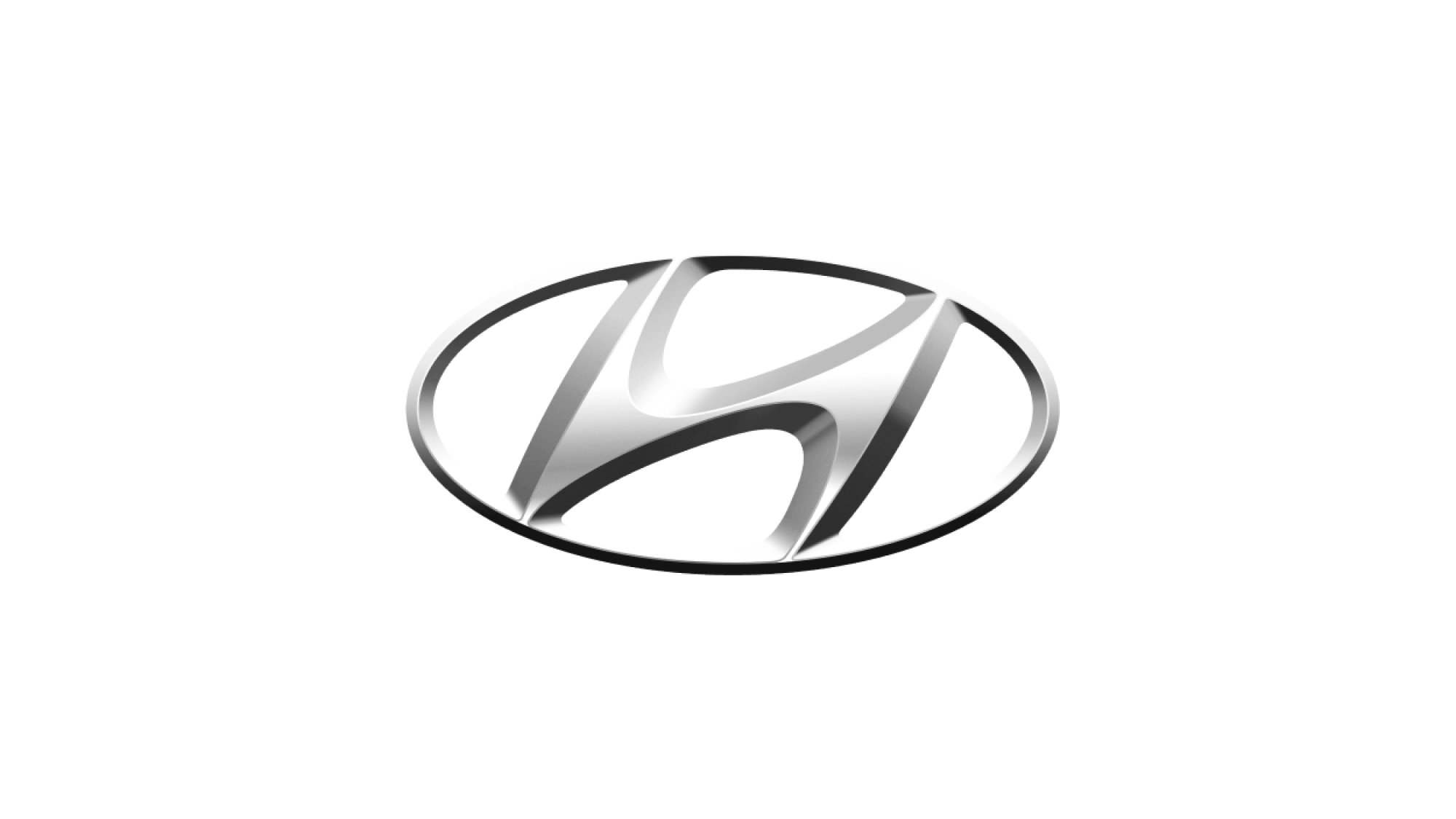 Диагностика Hyundai Tucson (Хендай Туксон)