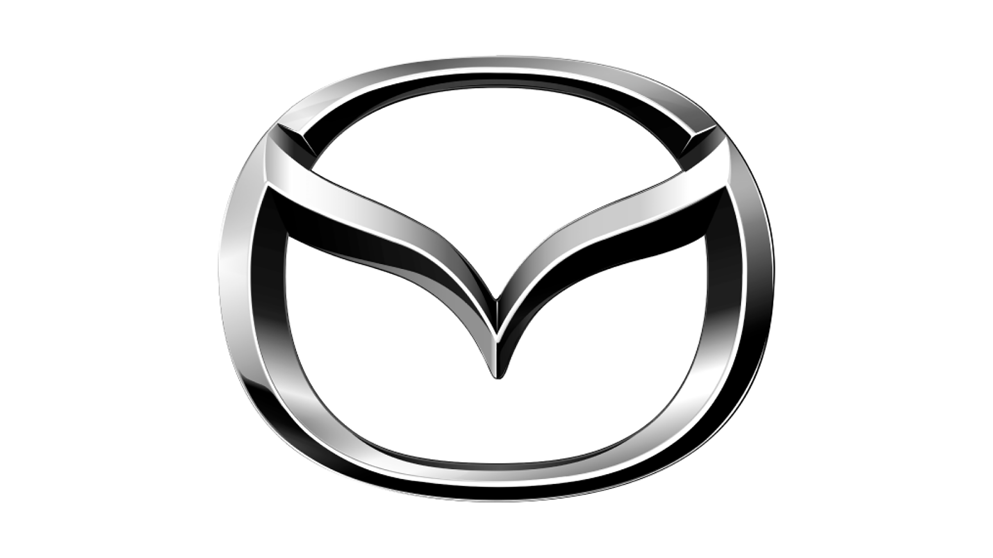 Техническое обслуживание (ТО) Mazda 2 («Мазда 2»)