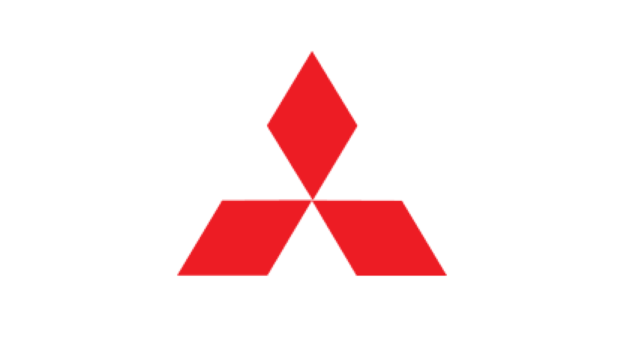 Техническое обслуживание (ТО) Mitsubishi ASX («Митсубиси АСХ»)