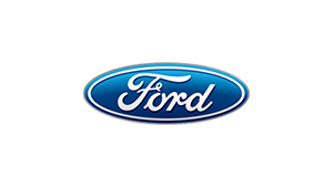 Сход-развал колес автомобиля Ford Focus («Форд Фокус»)