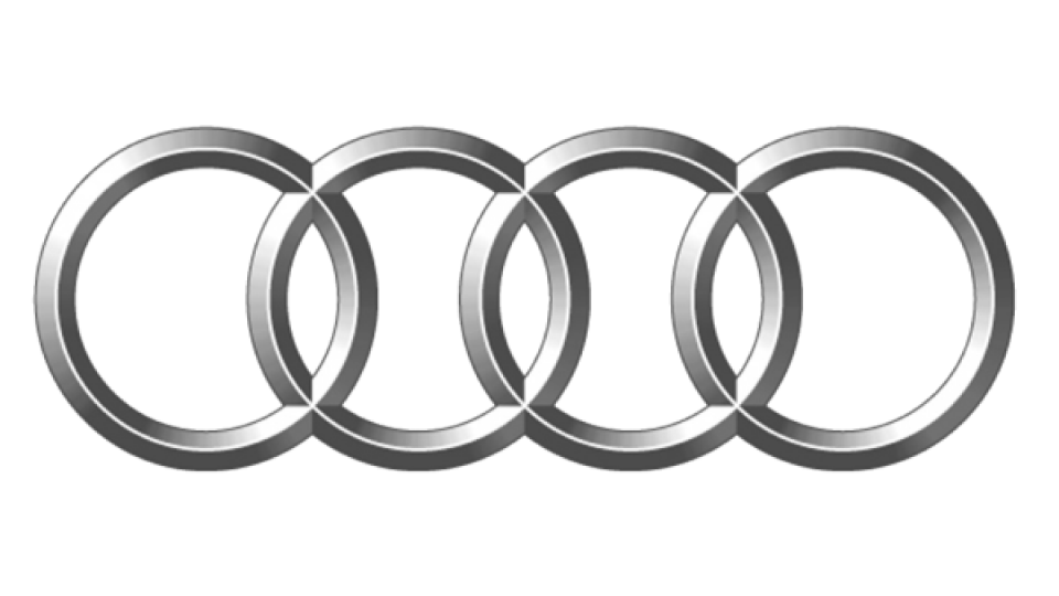 Техническое обслуживание Audi Q7 (ТО Ауди Q7)